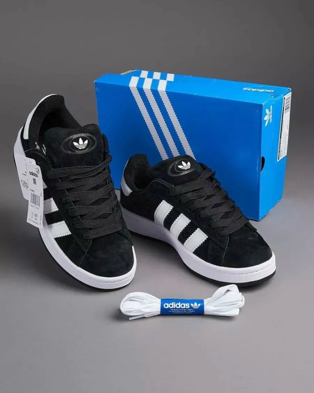 кроссовки мужские женские adidas,кроссовки adidas,кроссовки adidas campus,адидас кампус зимние замшевые кроссовки мужские adidas цвет черный белый,adidas замшевые кроссовки adidas зимние высокие с мех