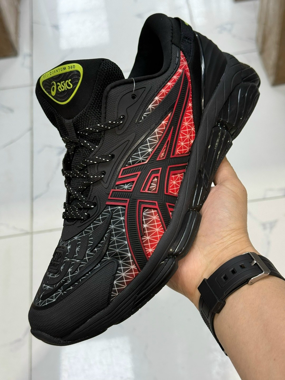 мужские кроссовки asics,кроссовки asics,кроссовки asics gel,кроссовки asics gel quantum,asics gel quantum 360