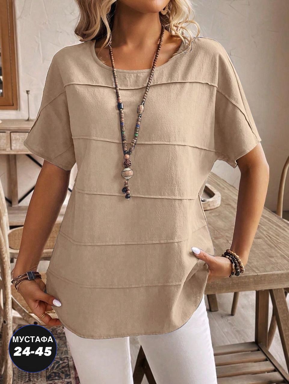 блузка больших размеров женская,туника большие размеров,блузка женская большие размеры,блузка туника,блуза большие размеры