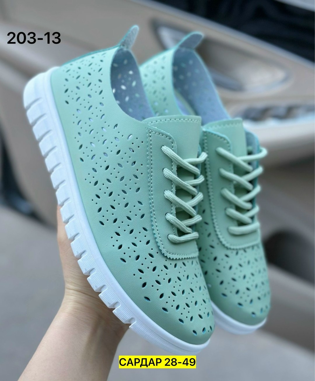 , женская,кеды эко кожа, для девочки,женские летние кроссовки