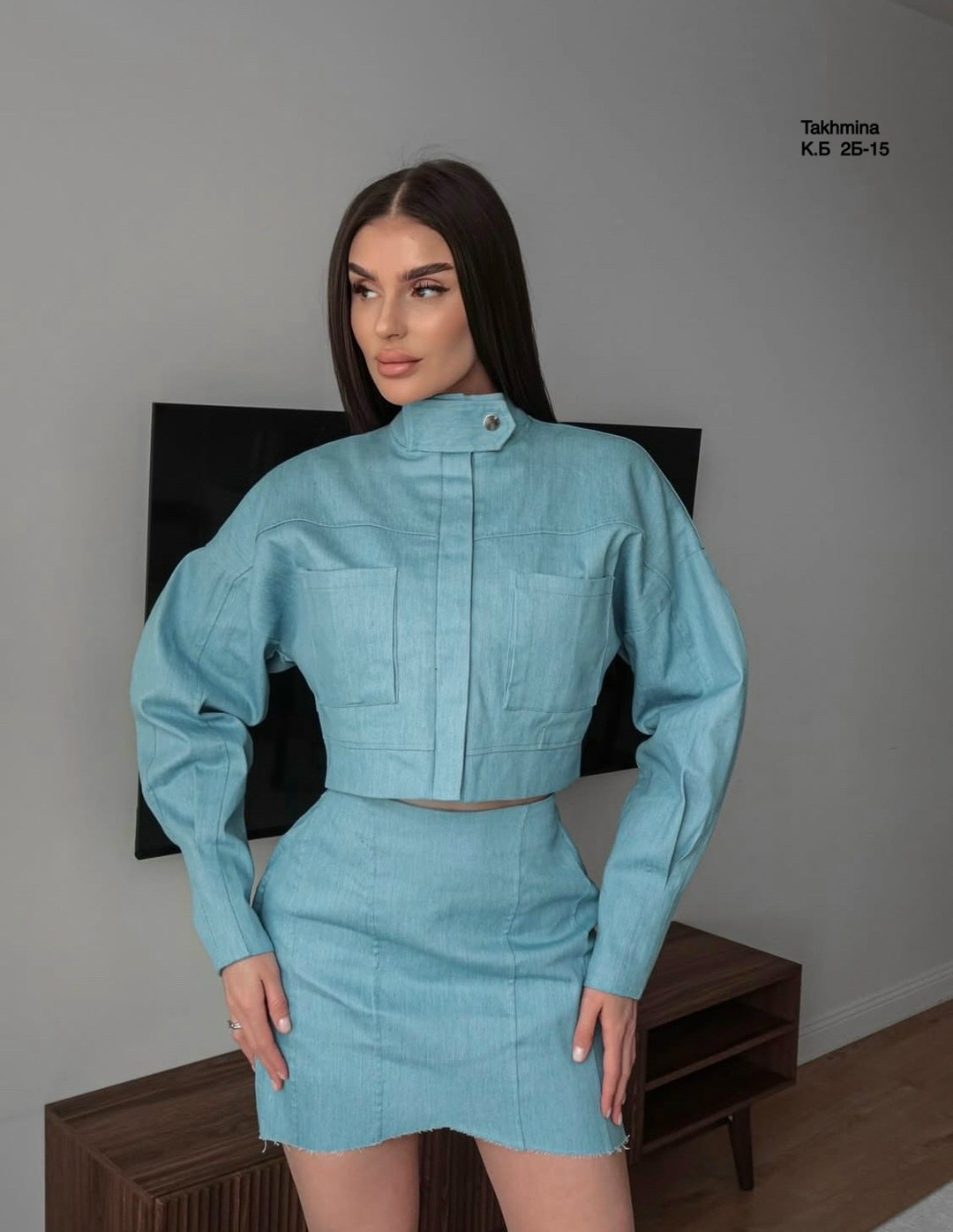 костюм с юбкой женский,летний костюм с юбкой,джинсовый костюм с юбкой,костюм с юбкой,костюм жакет и юбка