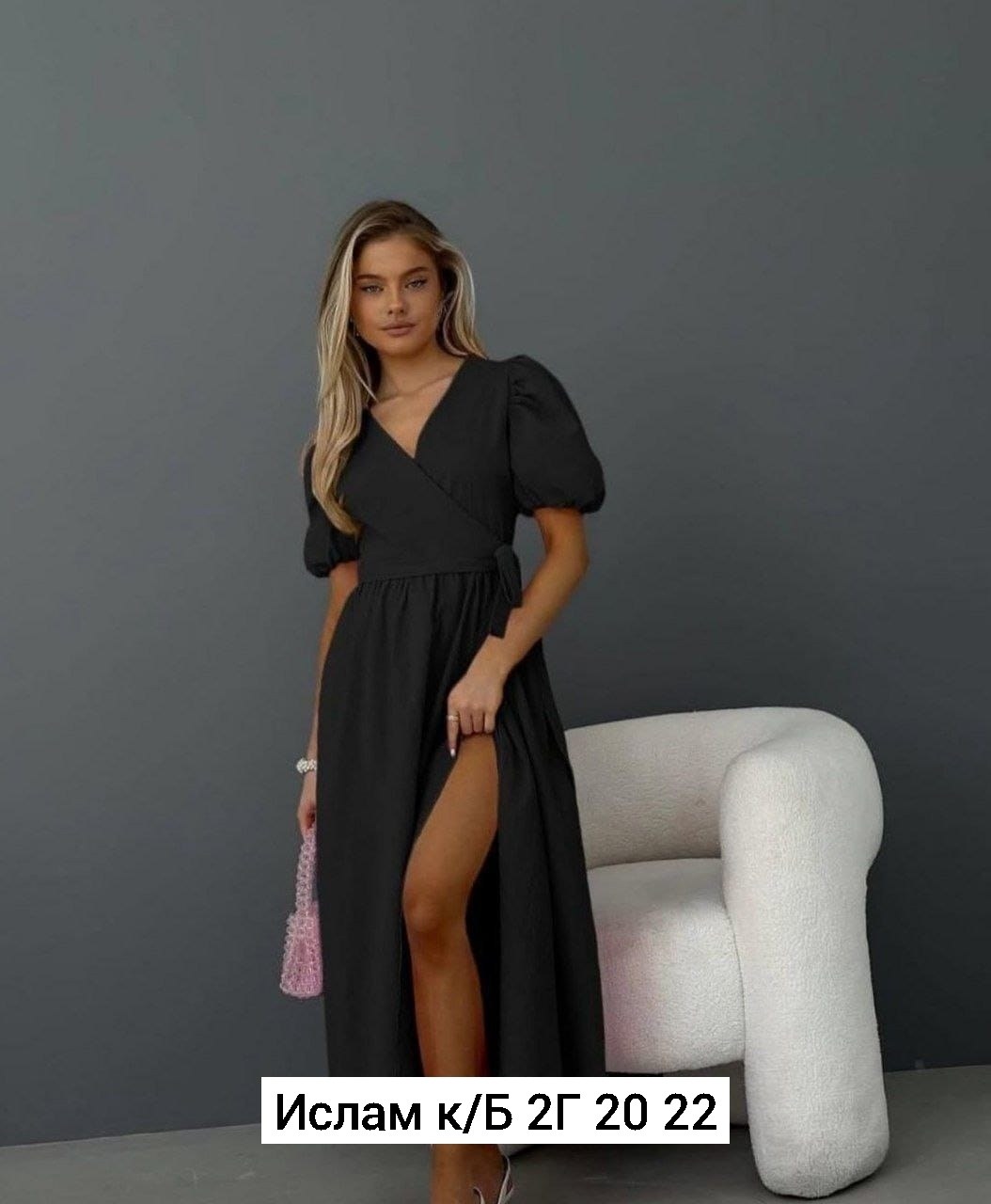 платья женские длинные,платье женской,платье женское миди,стильное женское платье,платье