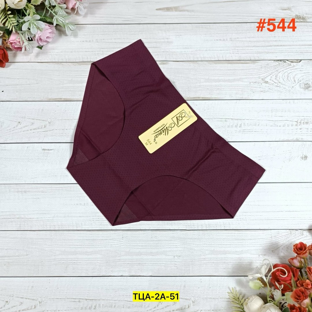 трусы для женщин,женская трусы,трусы женски,женские белье,трусы cлипы женские