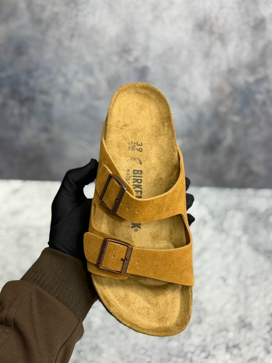 сандалии мужские birkenstock,шлепанцы birkenstock,сандалии birkenstock,birkenstock arizona,женские birkenstock