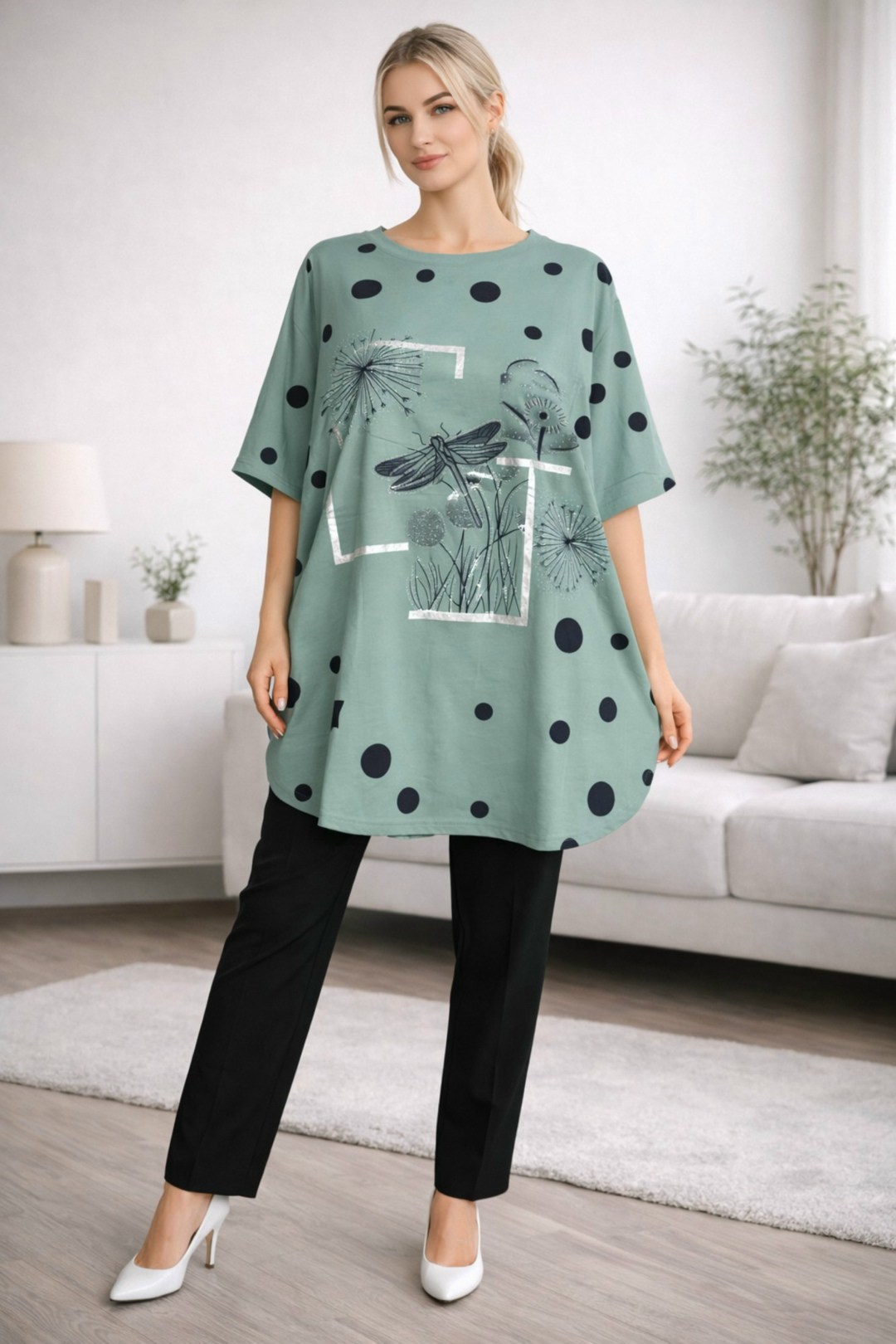 туника нарядная,туника женская,одежда для женщин,блузка женская,футболки женская