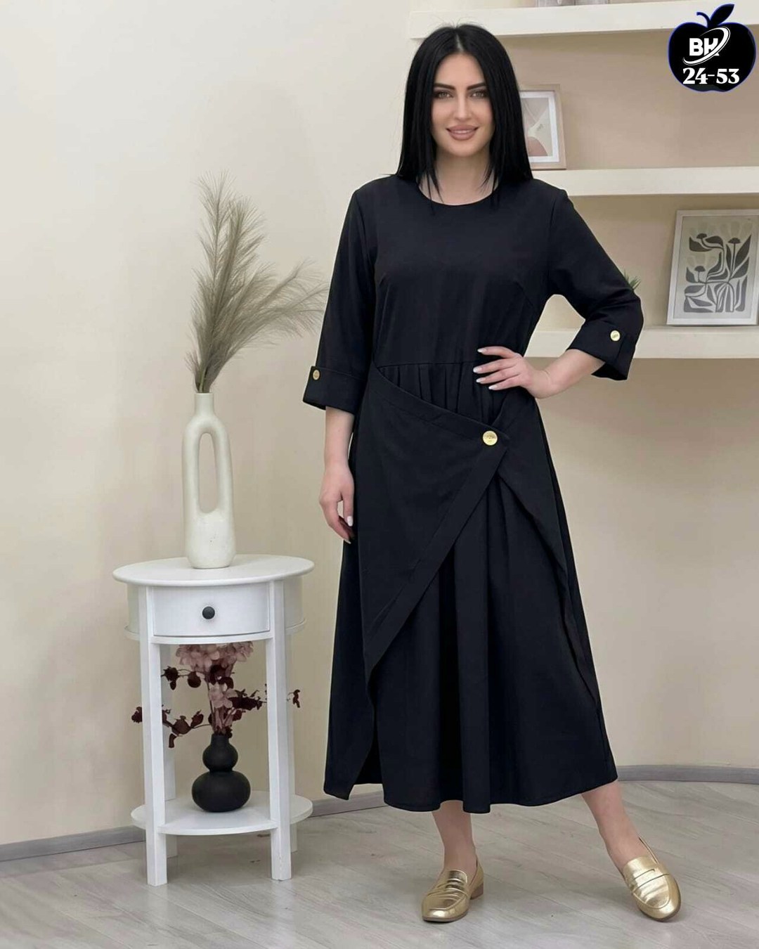 платье женской,повседневные платья,платье с поясом,платья,платье стильное