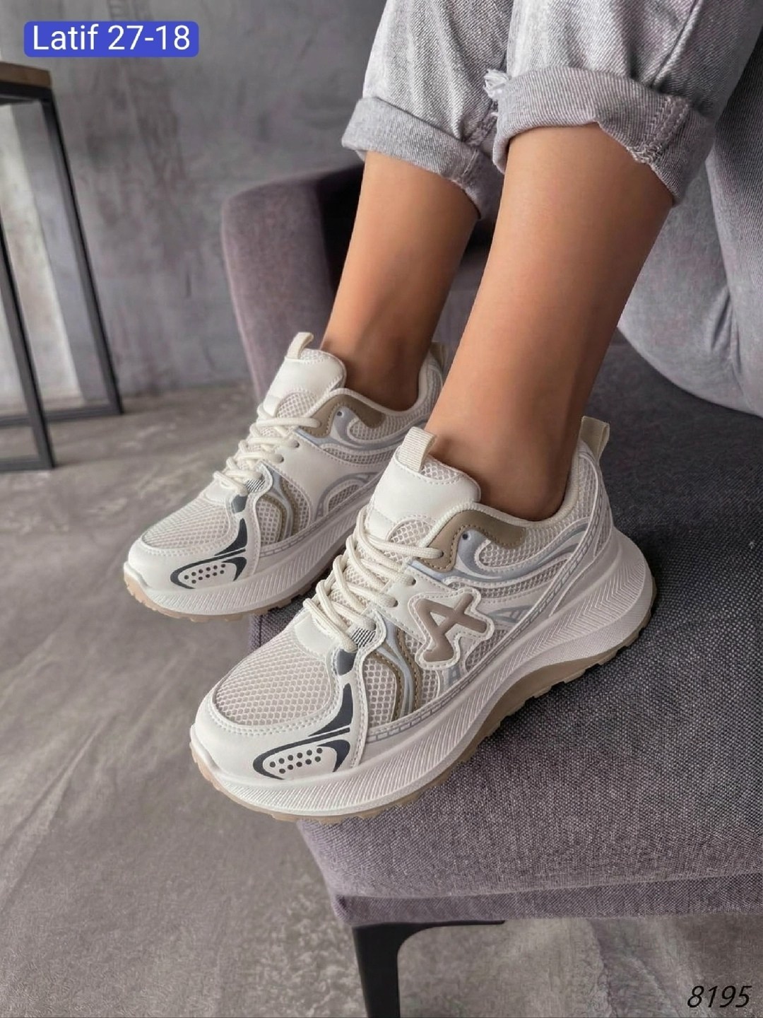 кроссовки женскиe,кроссовки,кроссовки женские белые,кроссовки женские летние,женская