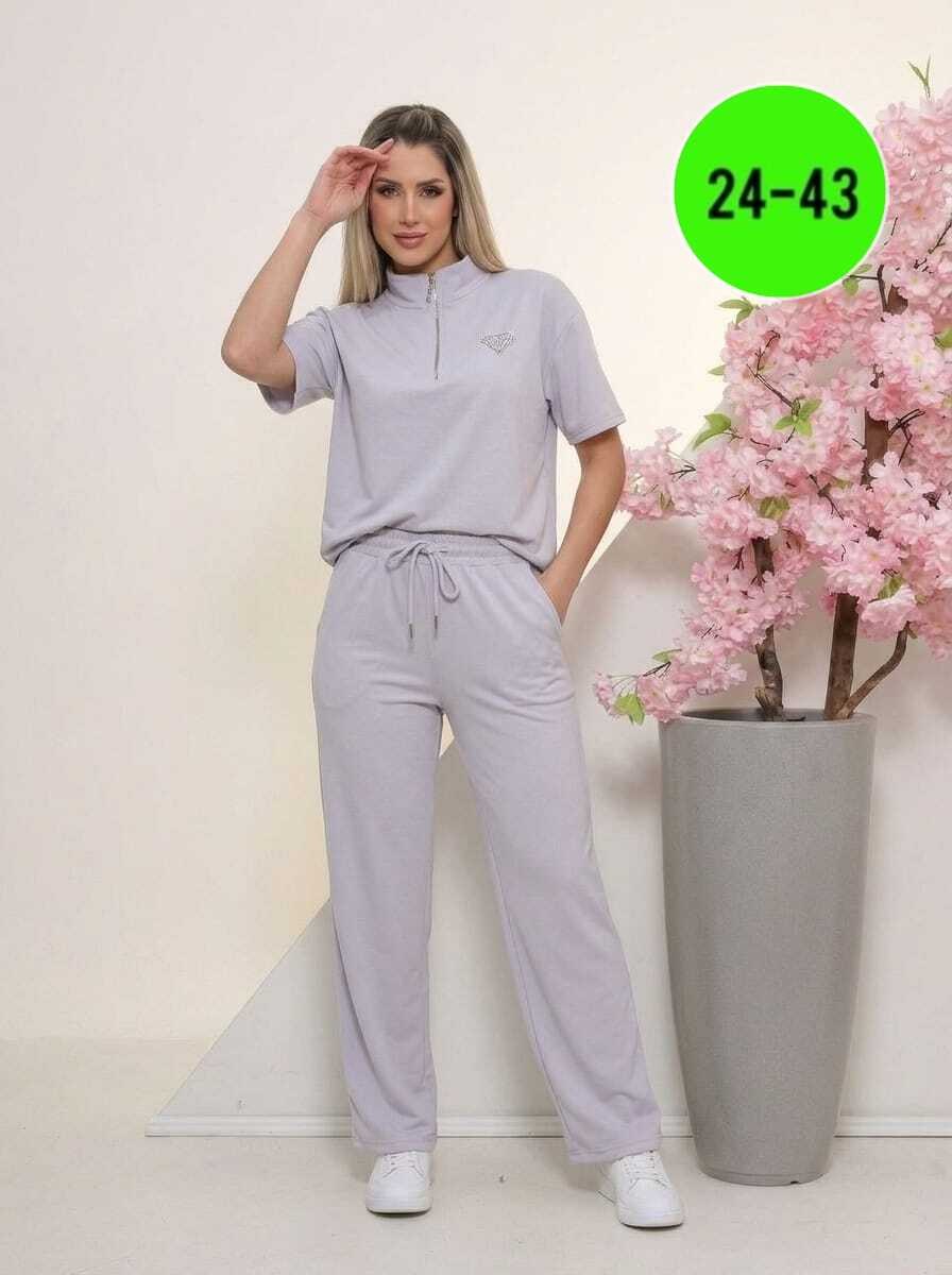 костюм трикотажный,костюм спортивный женский,женские костюмы,костюм двойка женская,костюм женские повседневные