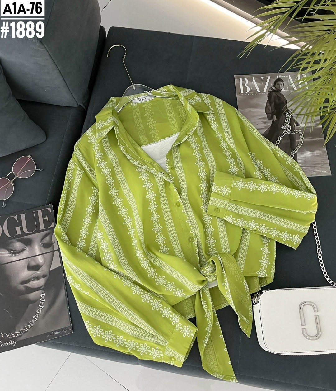 рубашка мужская с длинными рукавами,рубашка повседневная,рубашка с принтом,женская рубашка,рубашка с длинными рукавами