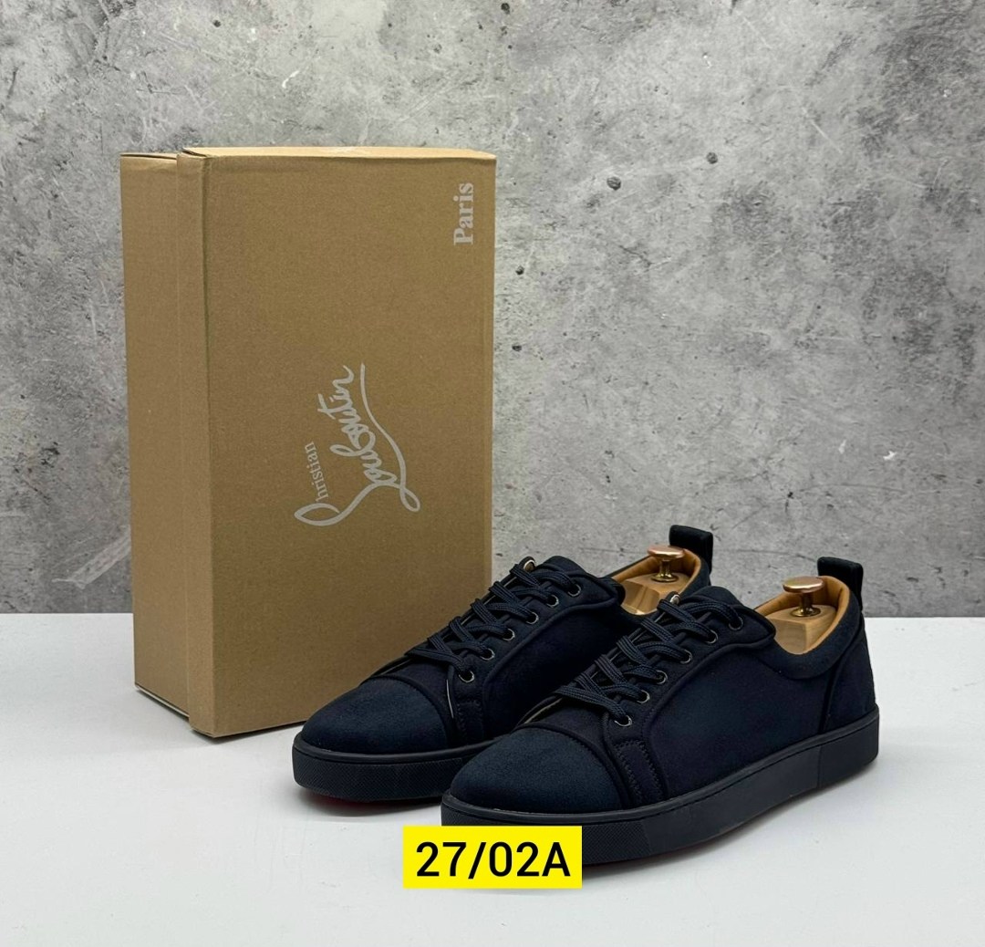 кеды для мужчин замш,кеды мужские louboutin,кеды мужские christian louboutin,мужские кеды,