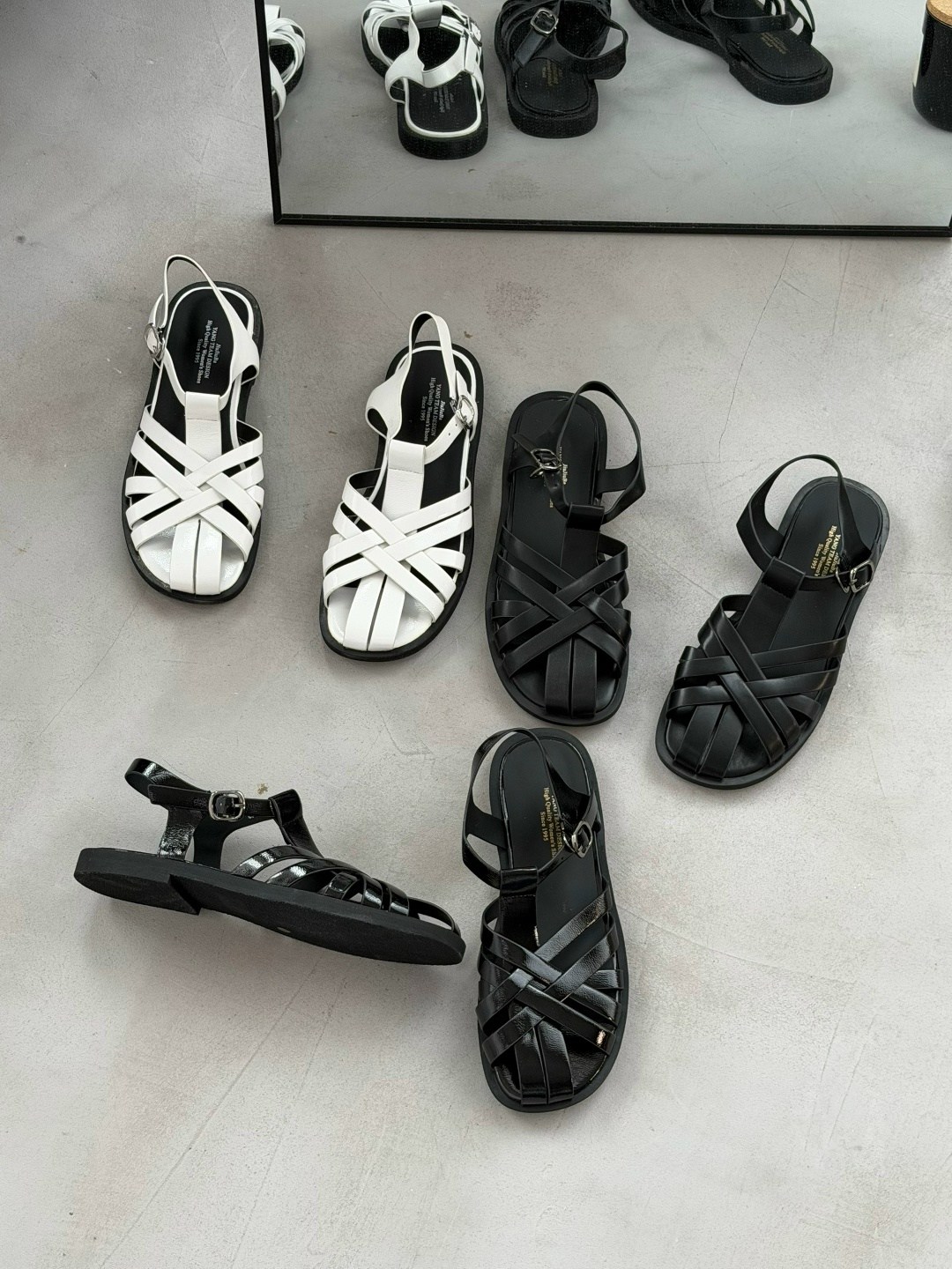 ,модные босоножки,летние босоножки,стильные босоножки,сандали босоножки