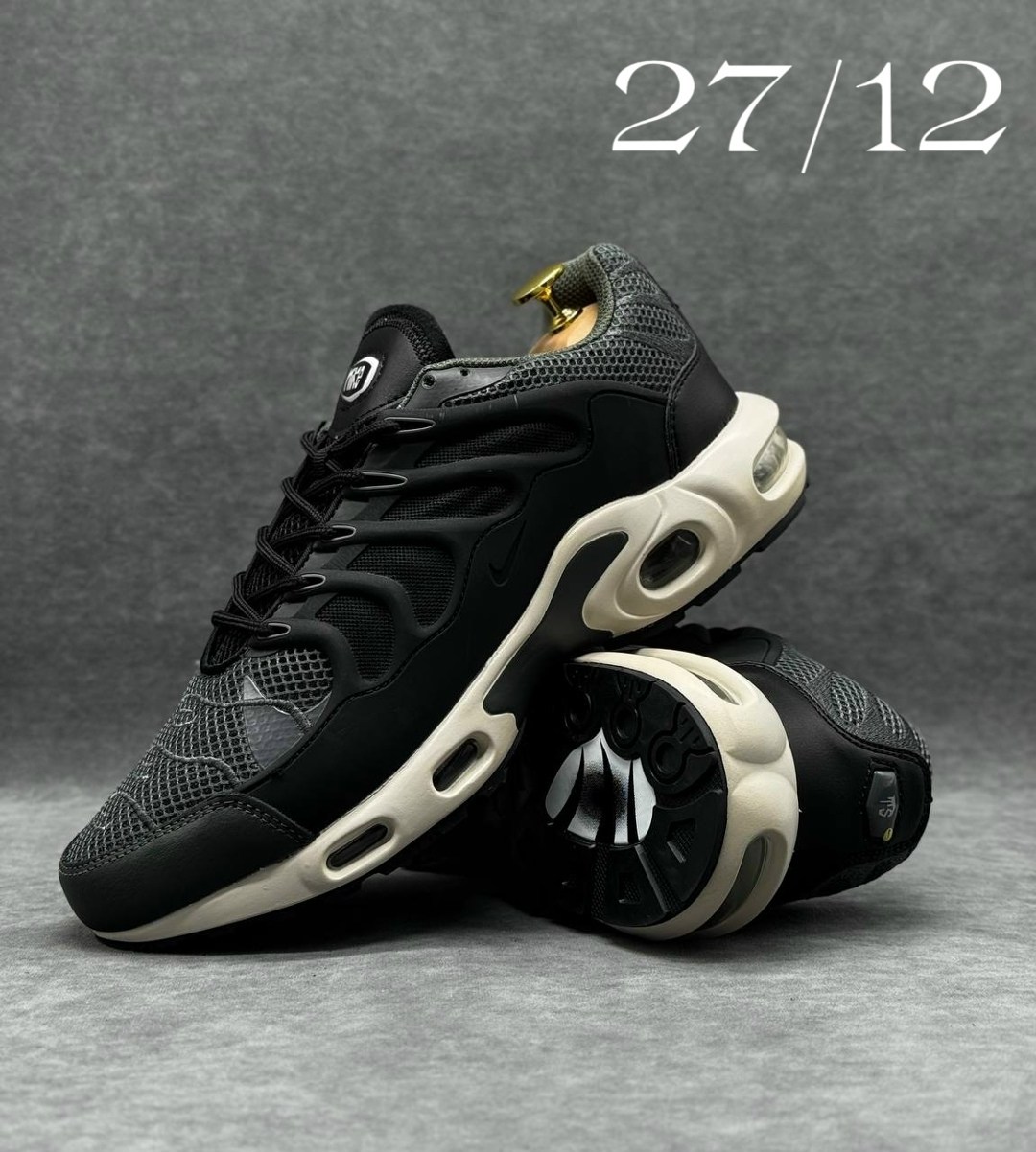 кроссовки для мужчин,кроссовки nike air max tn plus,кроссовки мужские nike air,кроссовки мужские nike,кроссовки мужские nike air max tn plus