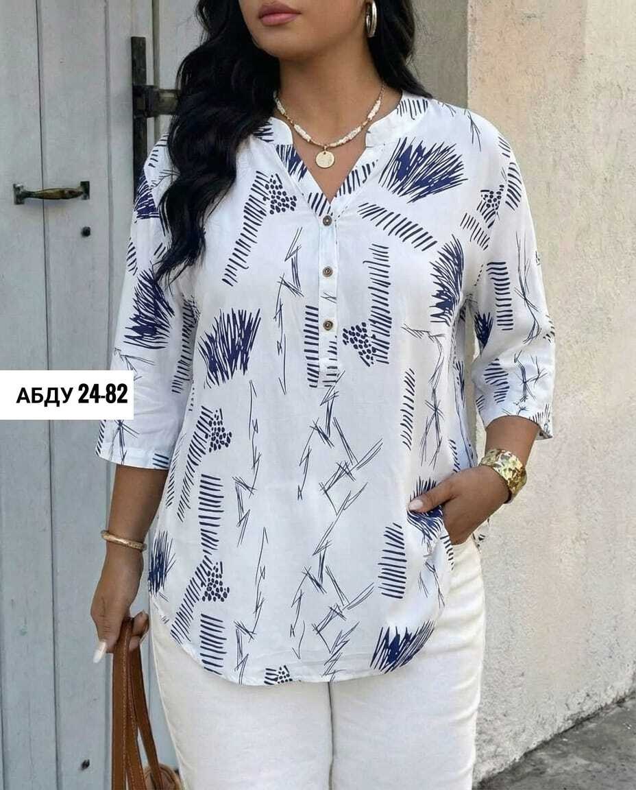 туника женская,туника нарядная,туника рубашка,стильная блуза,рубашка женская