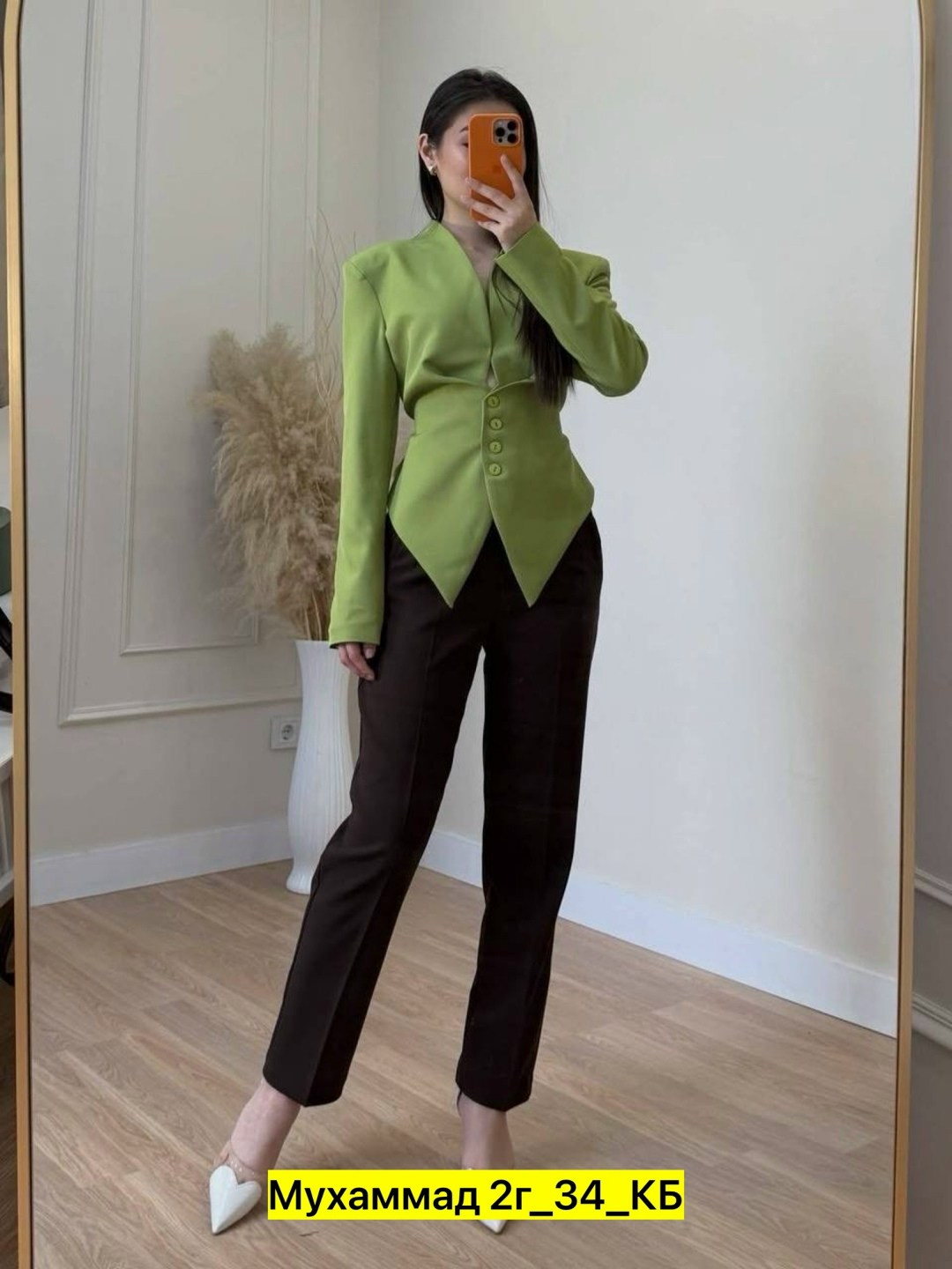 костюм классический,костюм с юбкой,брючный костюм женский,жакет с баской