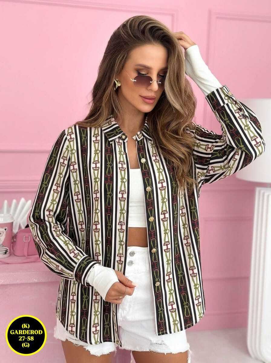 модные блузы,рубашка женская,блузки женские,блузка стильная,блузка рубашка женская