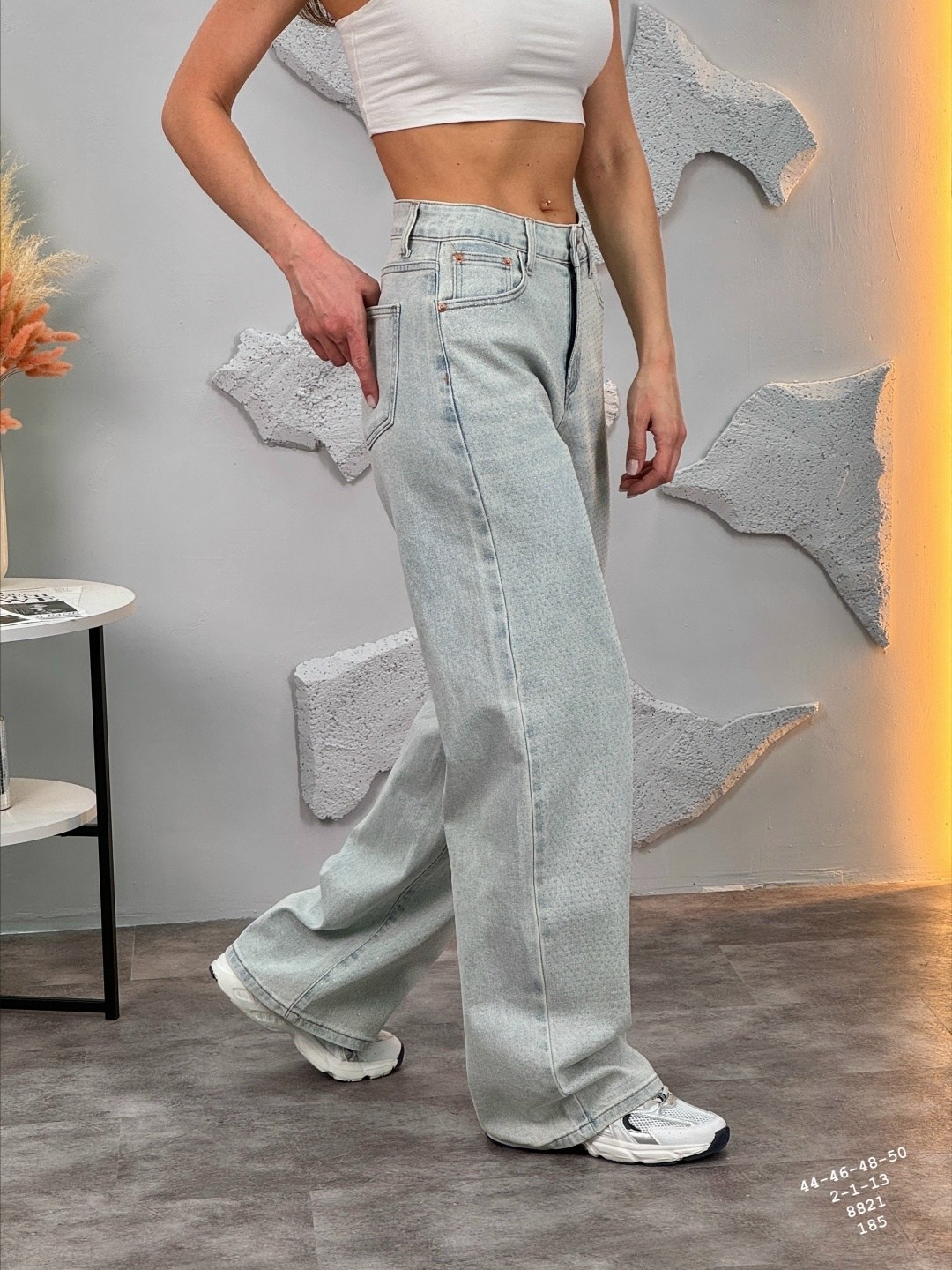 женские джинсы,джинсы широкие,женские широкие джинсы,модные джинсы,стильные джинсы
