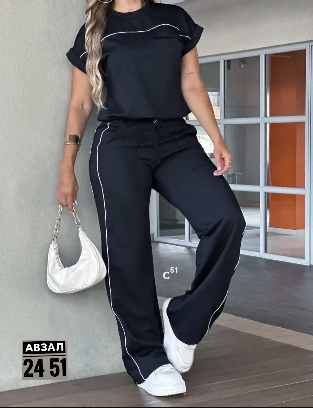 костюм спортивные женские костюмы,костюм спортивный женский,женский костюм,трикотажные костюмы,костюм двойка женская