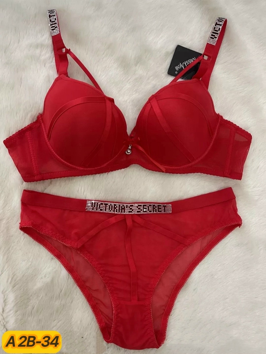 черный комплект белья виктория сикрет,комплект нижнего белья,женские комплекты белья,комплект женского нижнего белья,комплект нижнего белья виктория сикрет