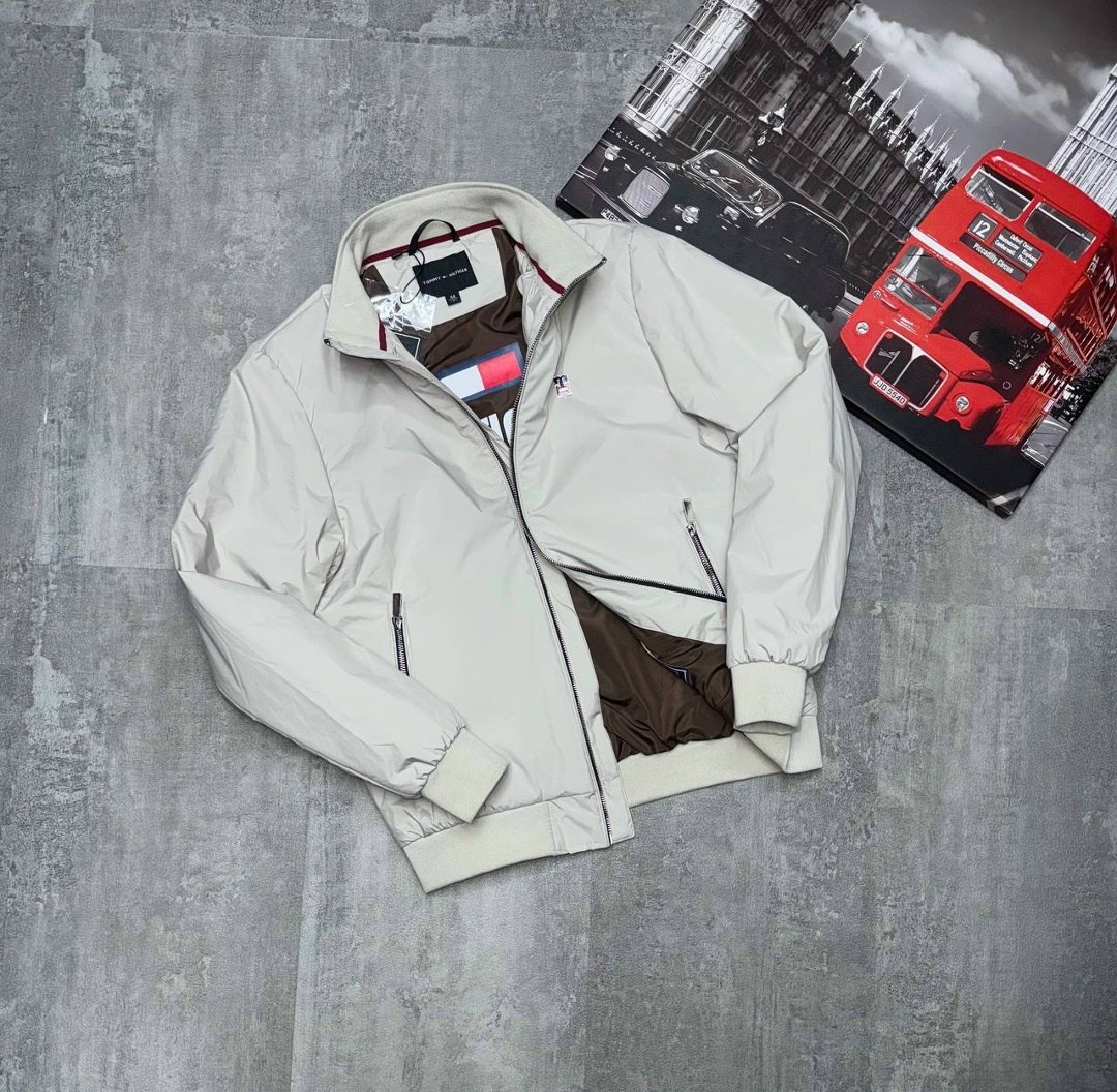 мужская куртка ветровка,ветровка,ветровка мужская,легкая куртка,куртка бежевая