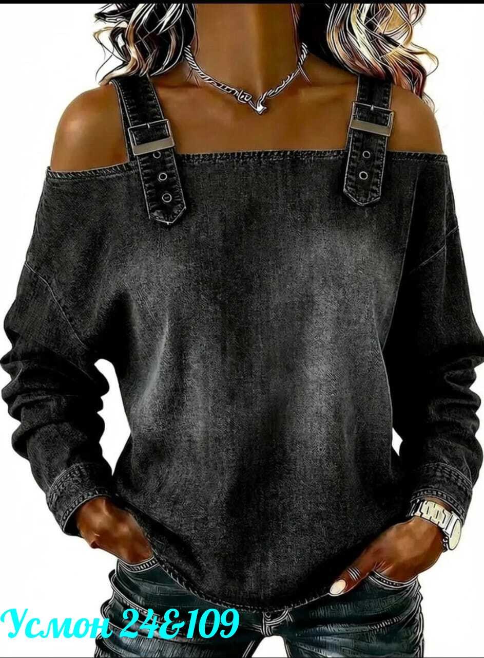 одежда для женщин,женская блузка,женской одежды,майка женская