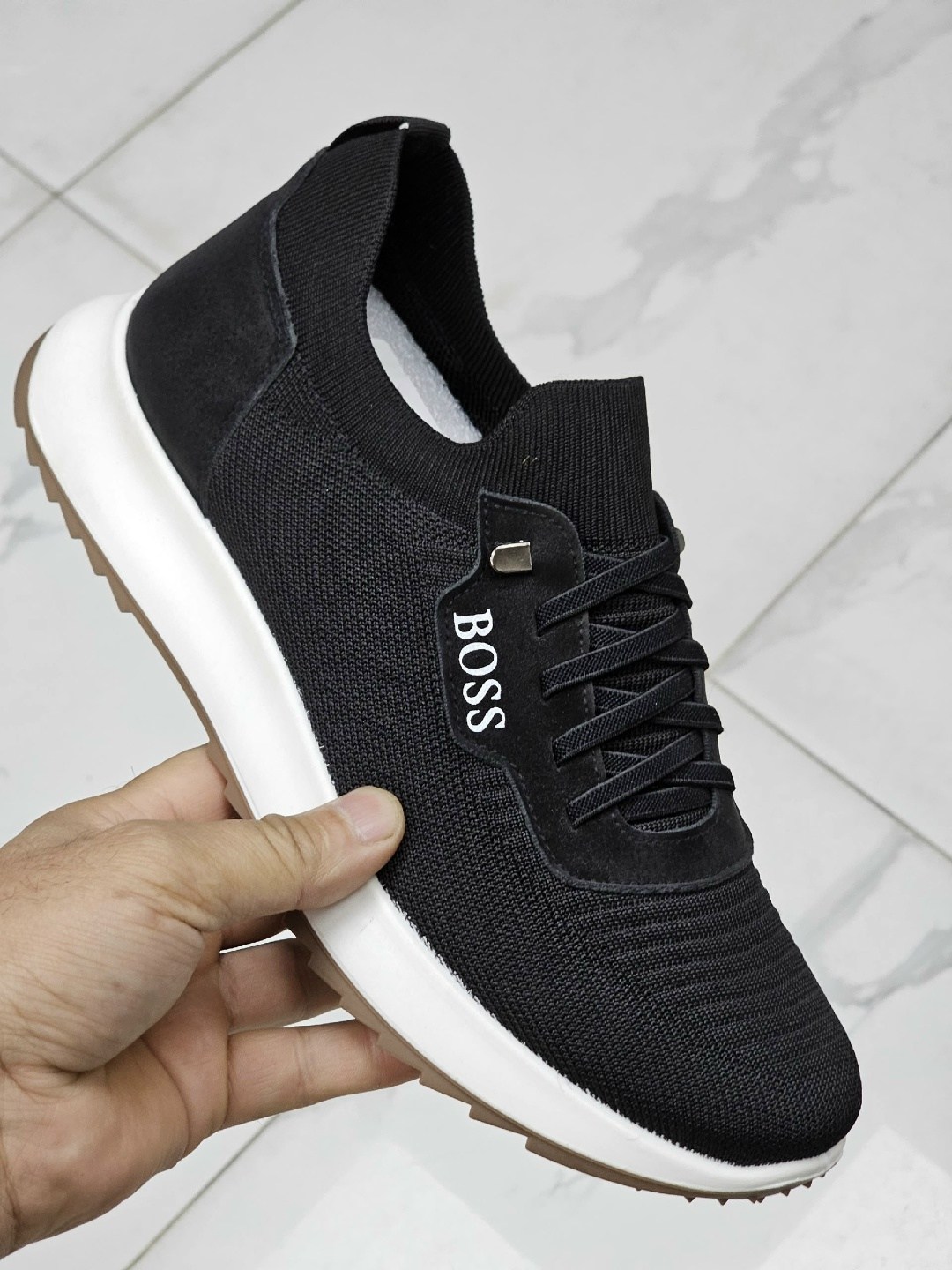 ,кроссовки loro piana мужские,кроссовки женскиe,спортивная ,кроссовки loro piana