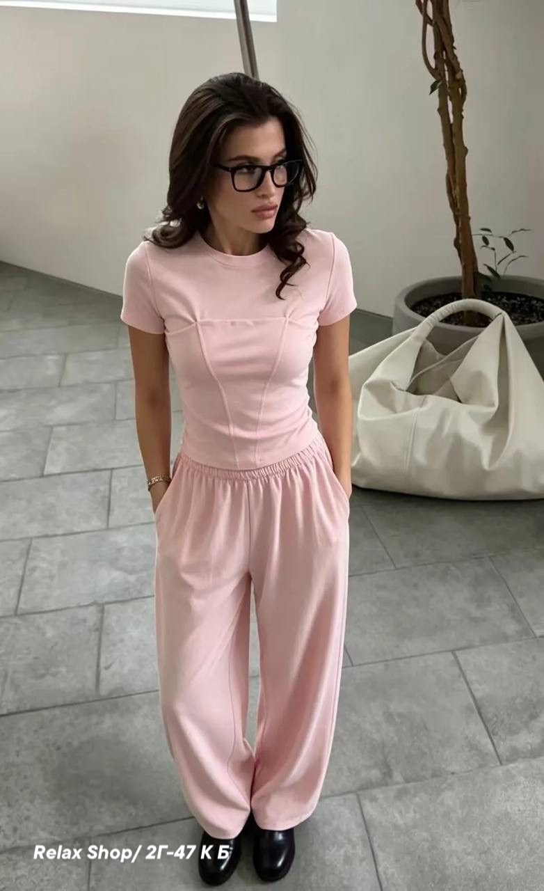 повседневный костюм,трикотажные костюмы,костюм женский,костюм женский повседневный,брюки комплект