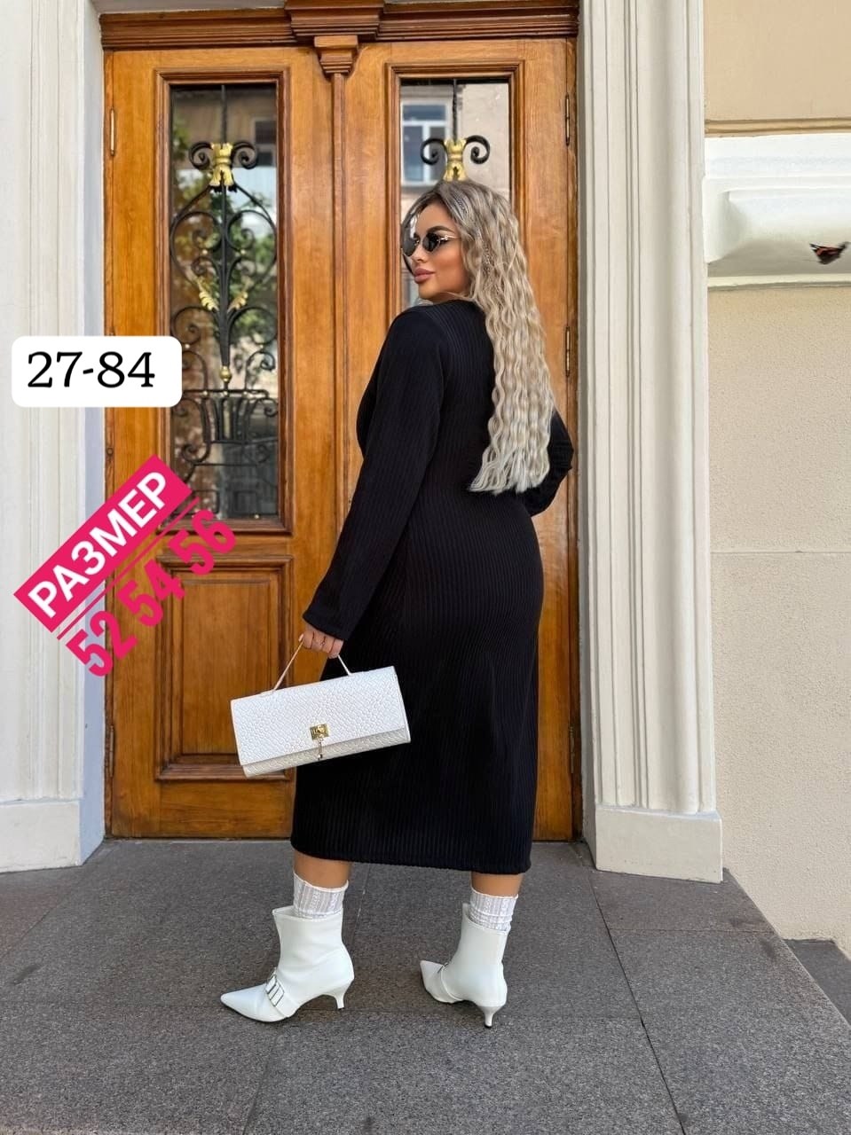 женские платья больших размеров,платье женской,трикотажное платье женское,женское платье ткань лапша,платья большие размеры