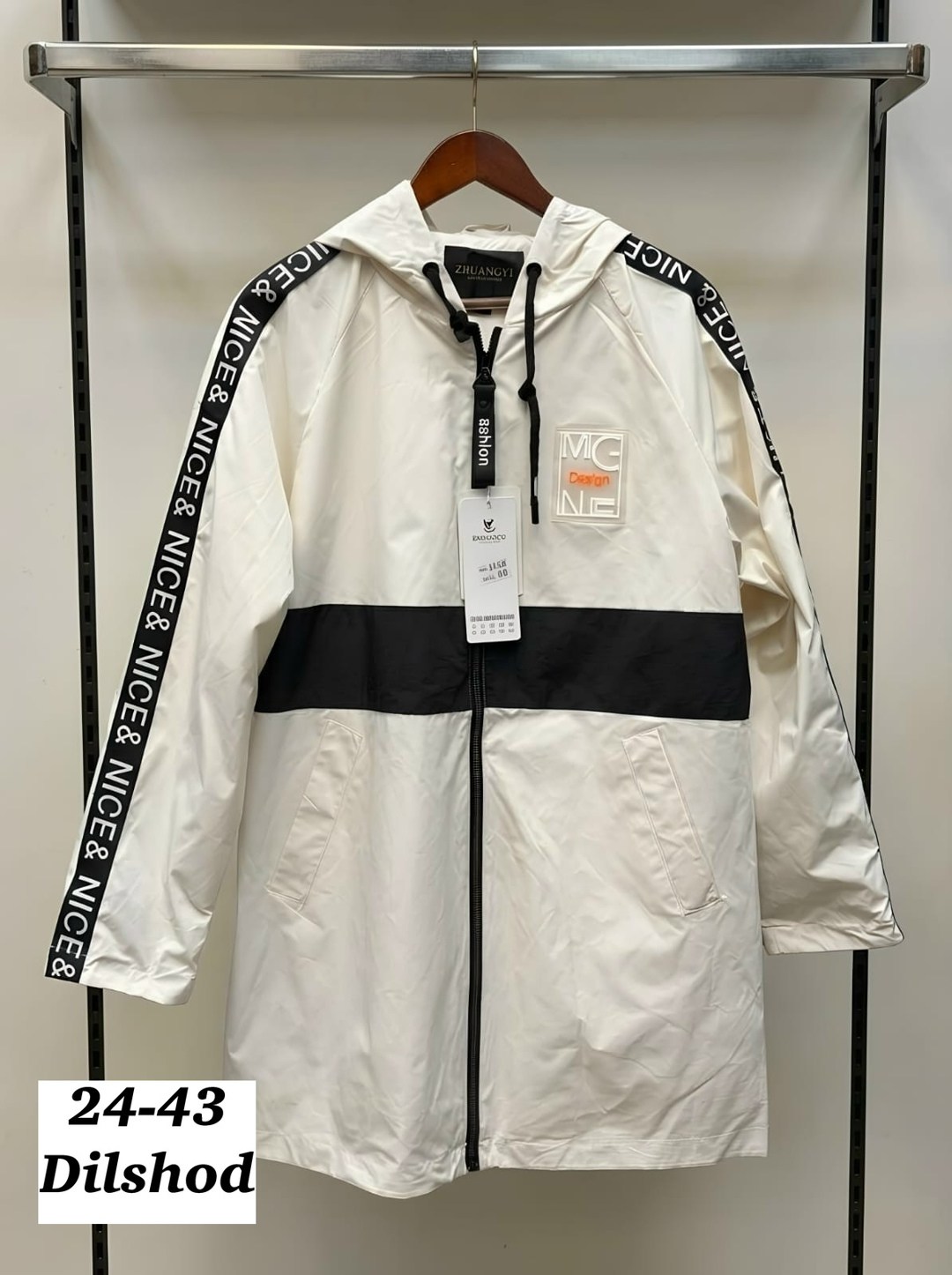 куртка женская,демисезонная куртка,женская демисезонная куртка,ветровка женская,куртка