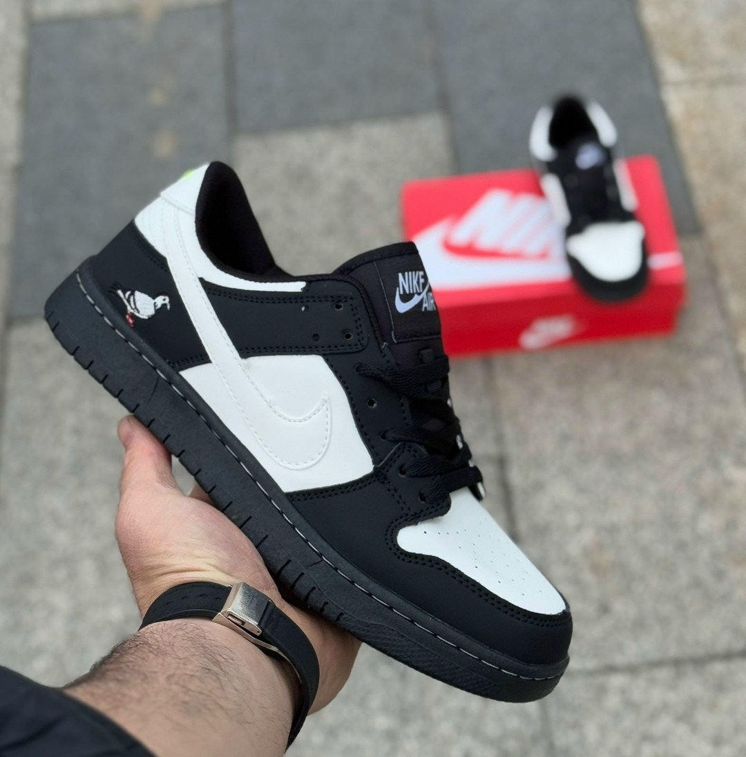 кроссовки nike sb dunk low,кроссовки nike dunk sb,кроссовки найк данк,кроссовки nike dunk low retro white black,кроссовки nike