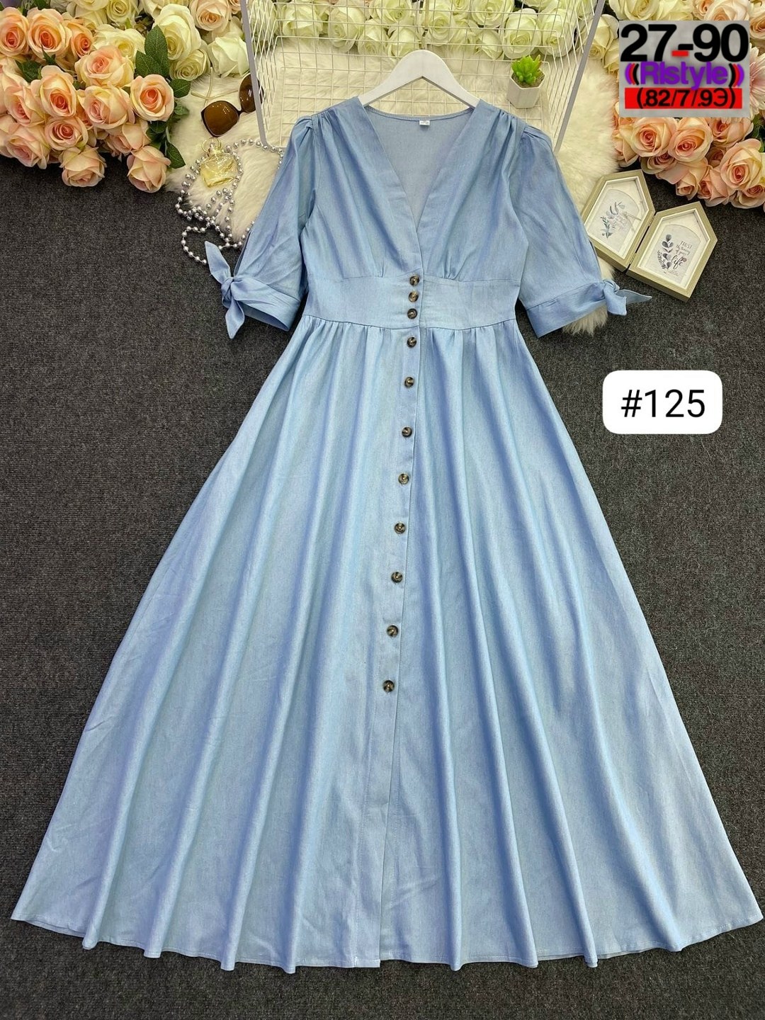 платье джинс,платье женское джинс,женское джинсовое платье,платье ткань джинсовая,платье большемерят ткань джинсовая х/б