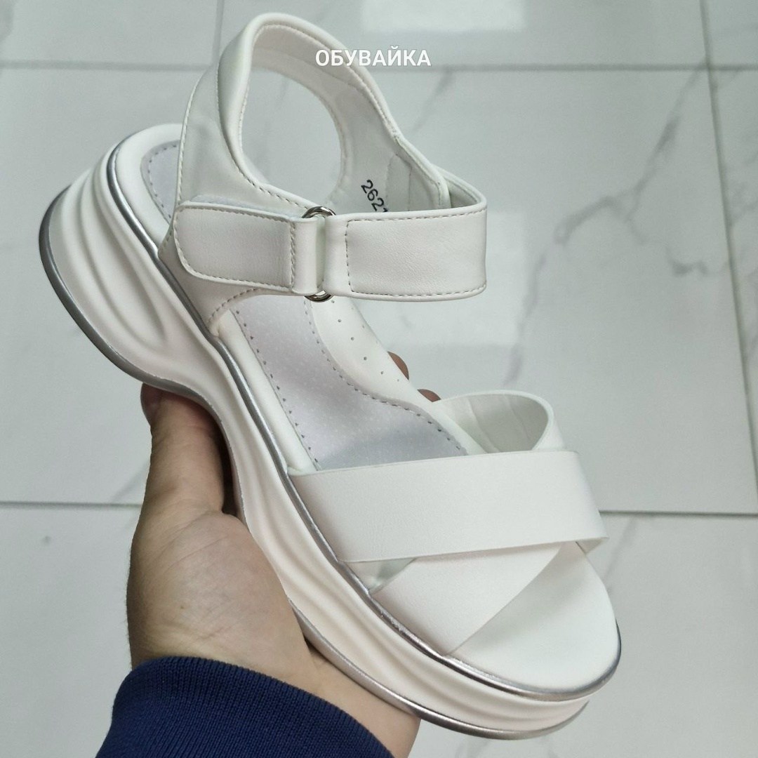 женские босоножки,босоножки,сандалии женские босоножки,босоножки жен,босоножки cандалии