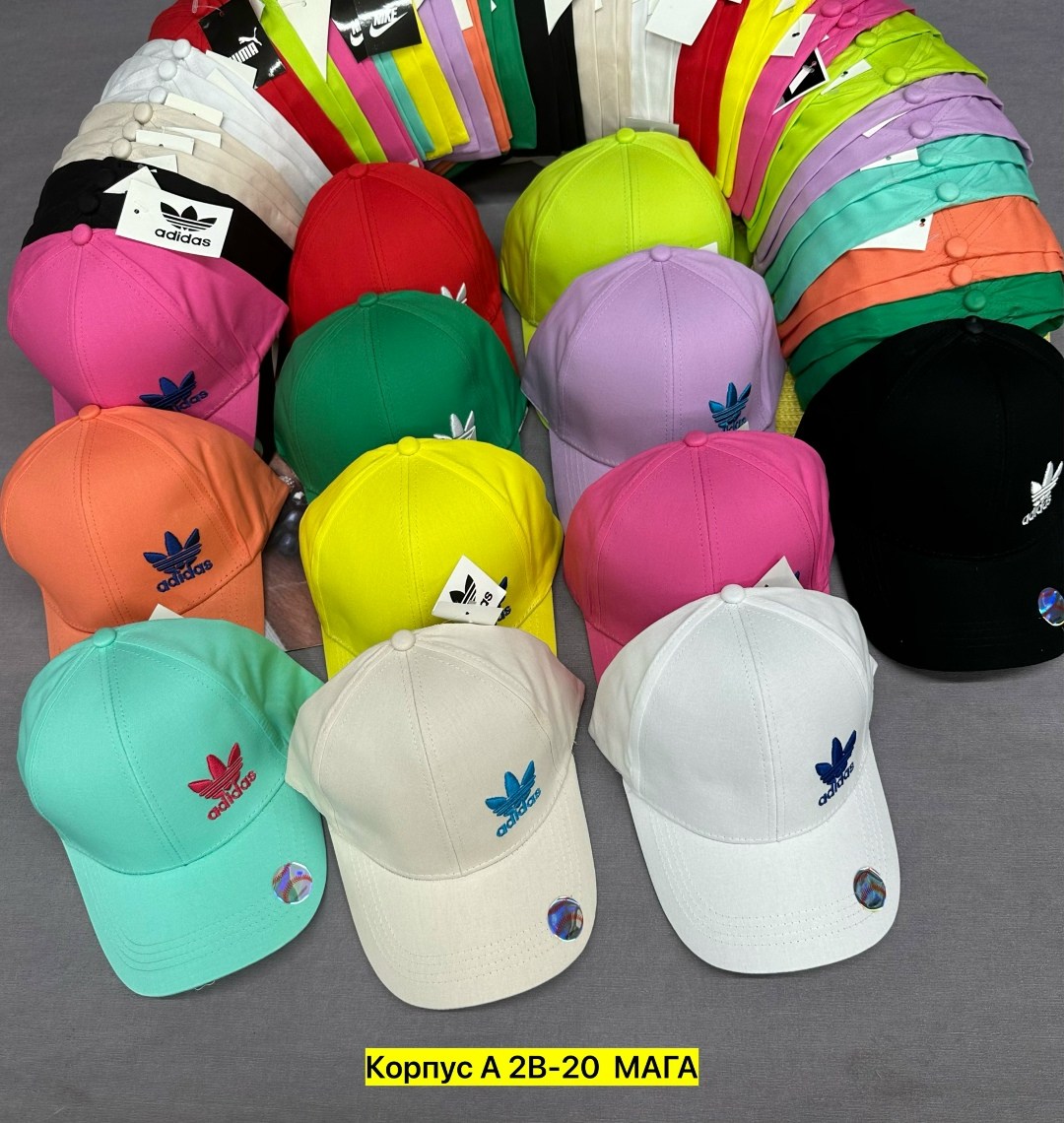 бейсболка adidas,кепка для девочки,бейсболка кепка adidas,кепка,кепка бейсболка