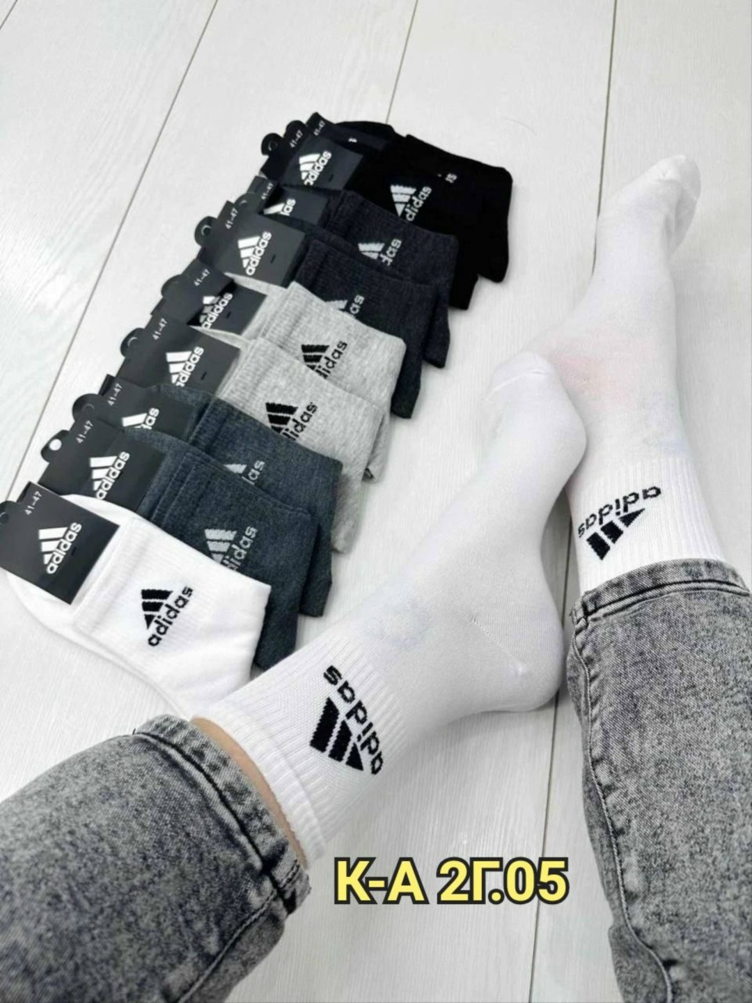 носки мужские спортивные,мужские носки,носки мужские 10 пар,комплект носки мужские,носки мужские 10 пар nike