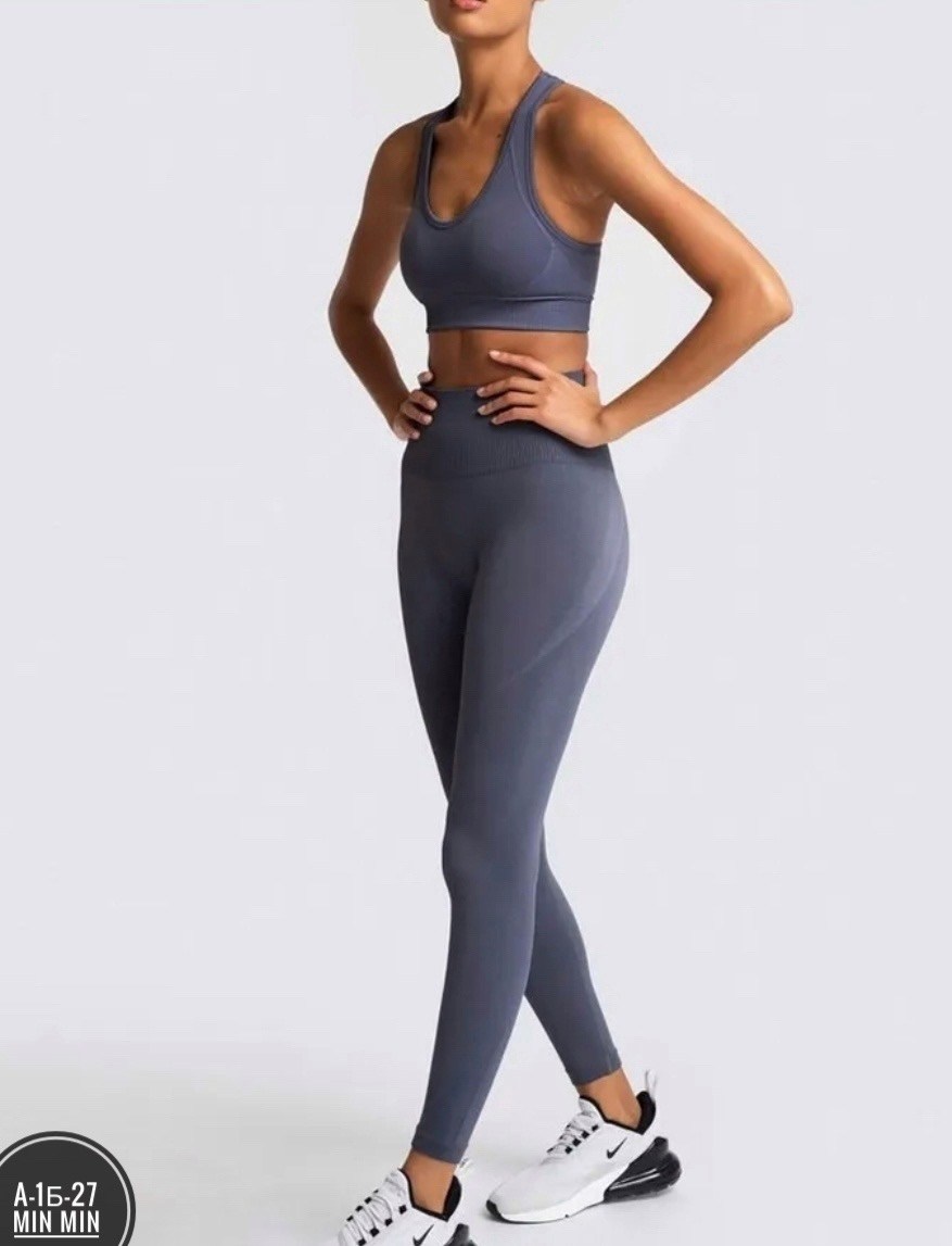 леггинсы спортивные,спортивная одежда женская,легинсы женские спортивные,леггинсы с высокой талией спортивные,бесшовные спортивные костюмы для фитнеса