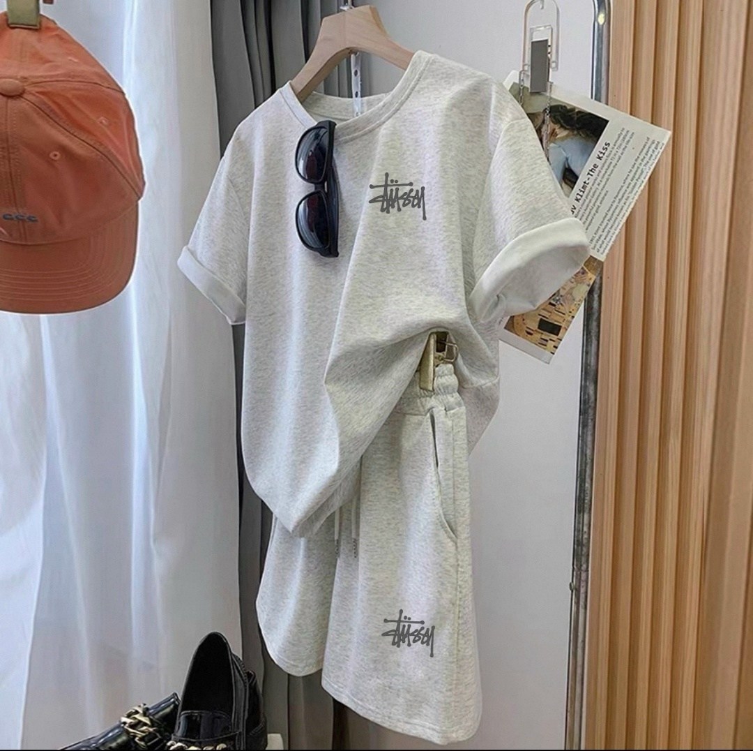 футболка и шорты комплект,костюм шортами,спортивные костюм,футболки комплект