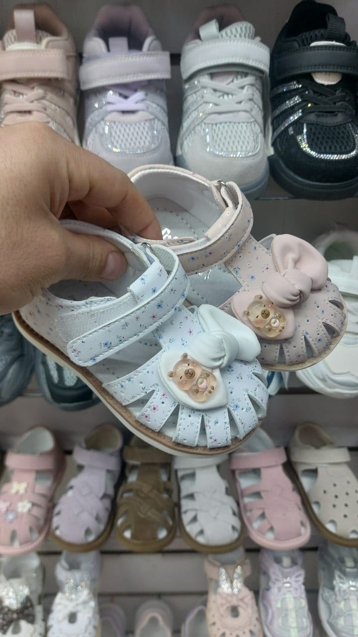 ,сандалии,сандалии для девочек,детские босоножки,детские сандалии для девочек