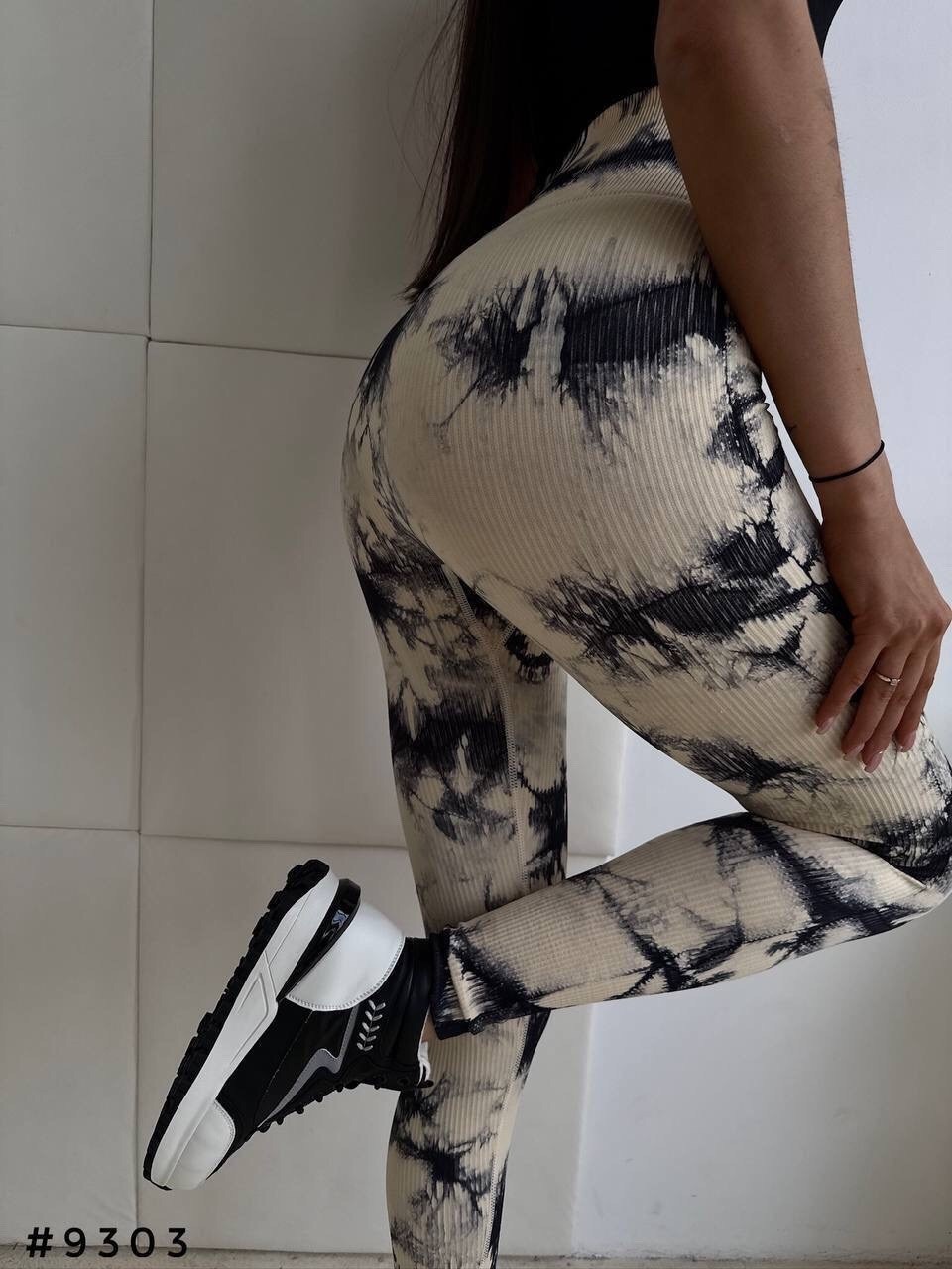 леггинсы спортивные бесшовные push up,леггинсы спортивные бесшовные push up для фитнеса,лосины леггинсы спортивные,спортивные леггинсы,леггинсы с эффектом