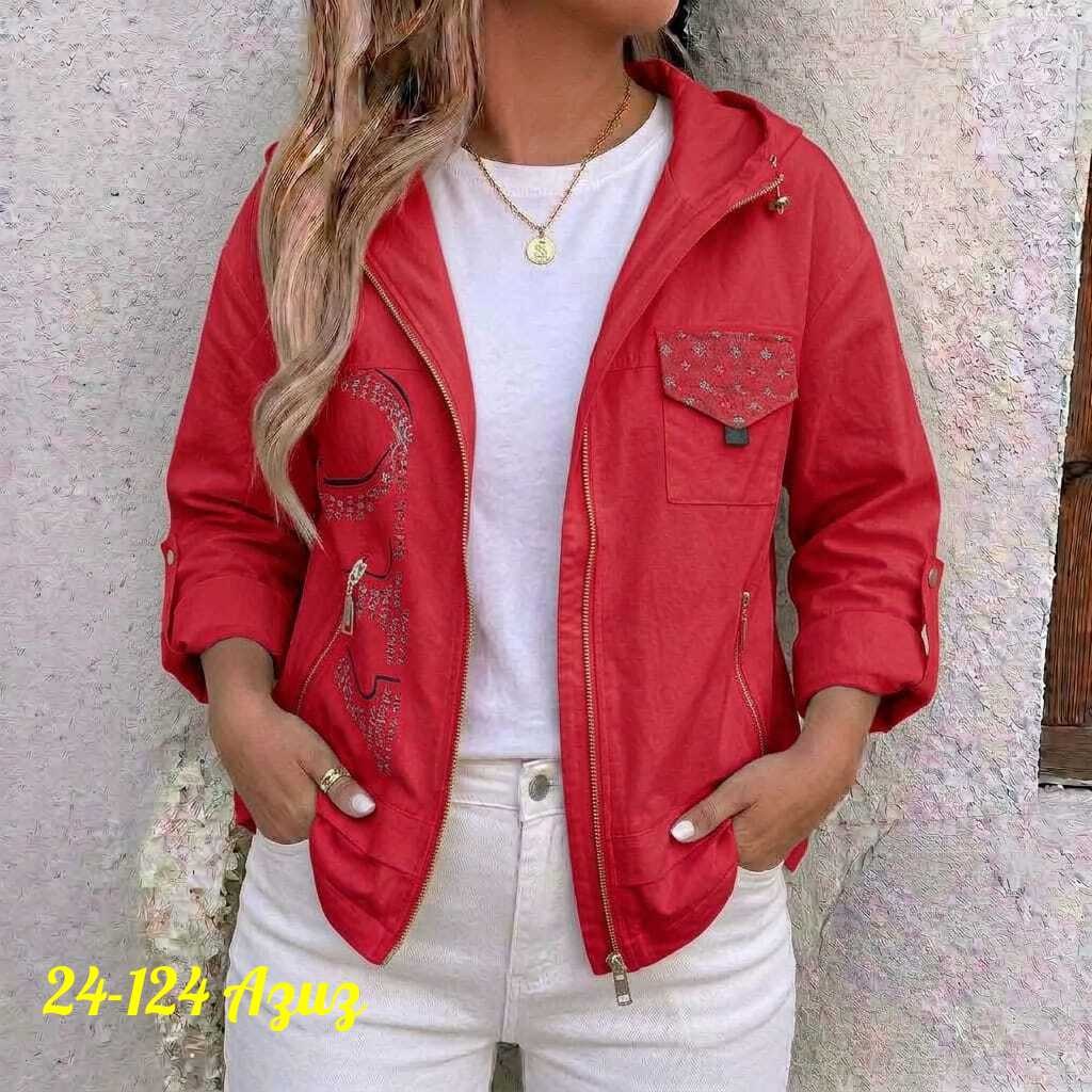 куртка женская,куртка женская мятная,женская джинсовая куртка,джинсовая куртка женская мятного цвета,куртка мятная