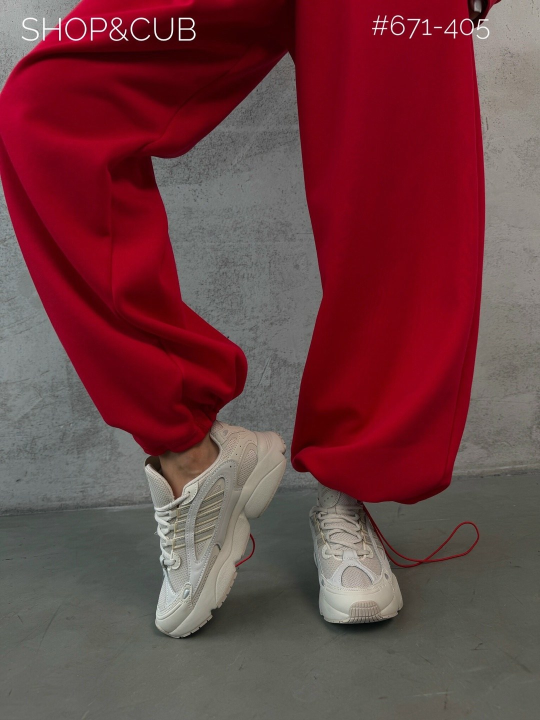 кроссовки женскиe,кроссовки,кроссовки женские модные,модные кроссовки,кроссовки женские adidas