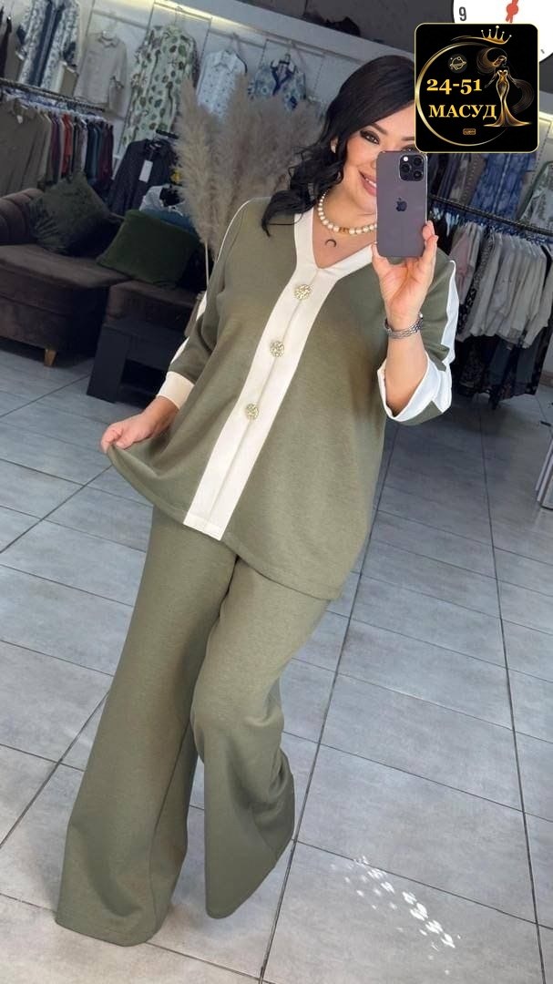 брючный костюм,костюм женский,трикотажные костюмы,костюм с брюками,костюм женский тройка