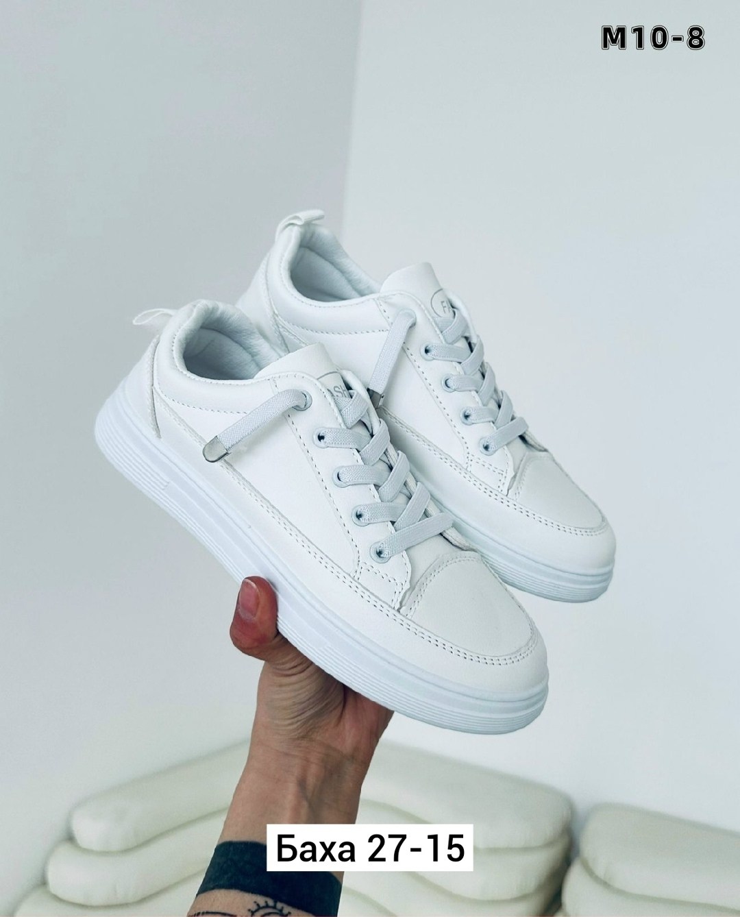 ,женские кеды,женские кроссовки,кеды текстильные женские,женская