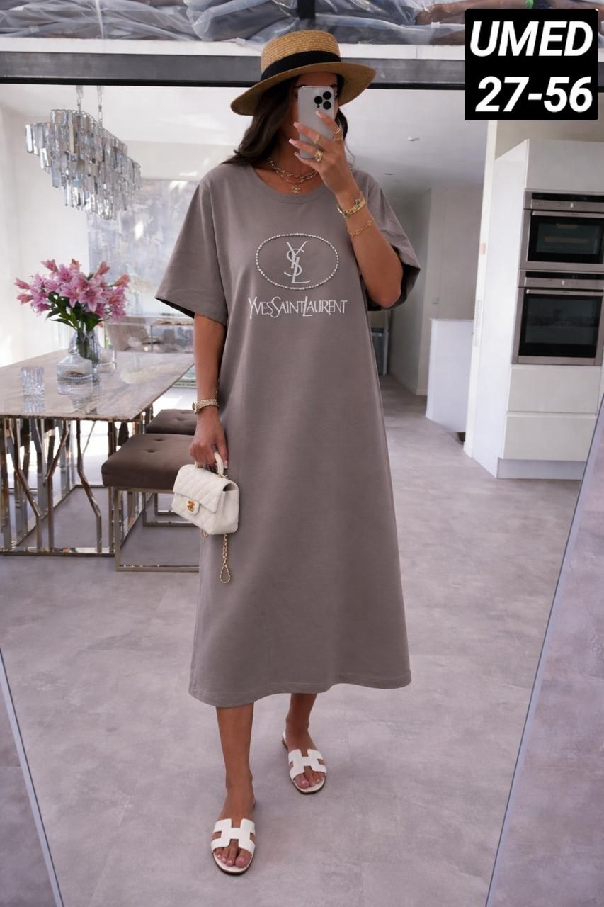 платье женской,платье туника,платья,модное платье,платье летнее