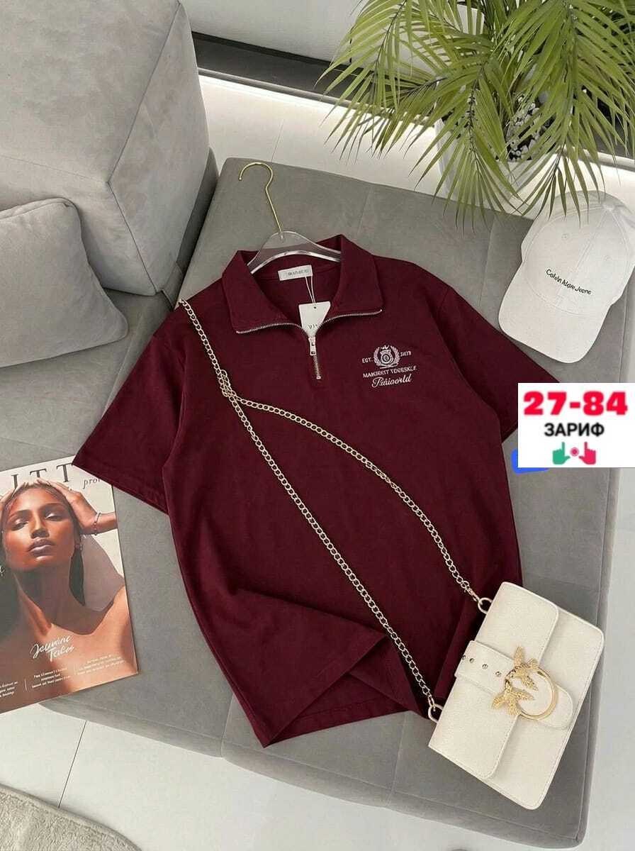 мужская мода,футболка поло мужское,,одежд,мужская кофта