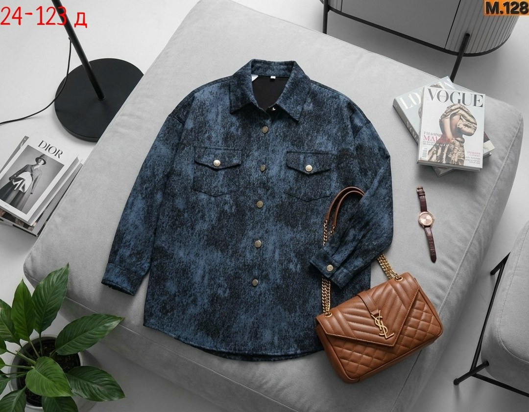 женская рубашка,джинсовая блузка,женская джинсовая рубашка,рубашка,женские блузки и рубашки