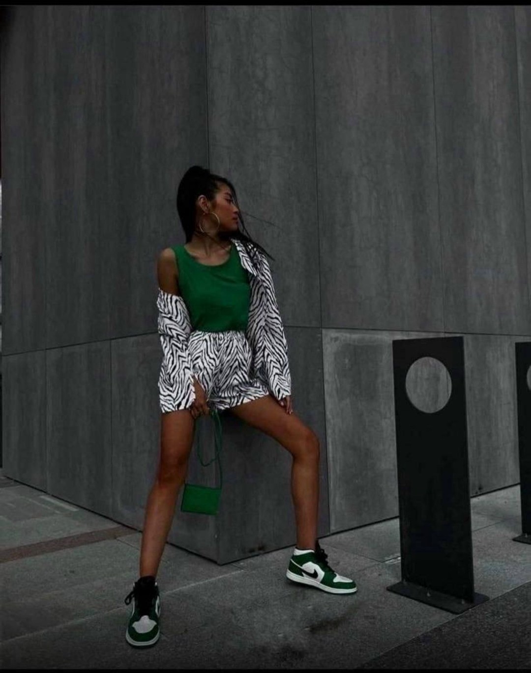 костюм зебра женский с шортами,костюм с шортами зебра,женский костюм с шортами,костюм летний с шортами и рубашка,женский летний костюм двойка зебра с шортами и рубашкой