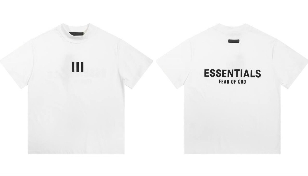 мужская футболка лучший оригинал style fear of god с коротким рукавом,manfinity hypemode мужская футболка с принтом букв и опущенными плечами,мияги,manfinity hypemode мужская футболка с принтом букв и