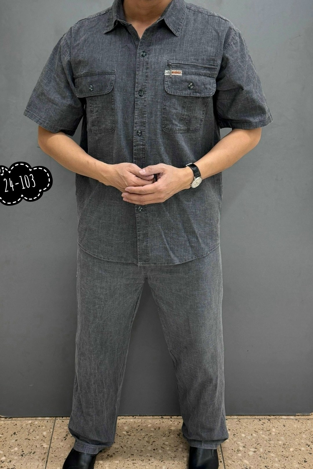 мужские летние костюмы,костюм из льна мужской,мужской льняной костюм,костюм льняной мужской летний,костюм для мужчин