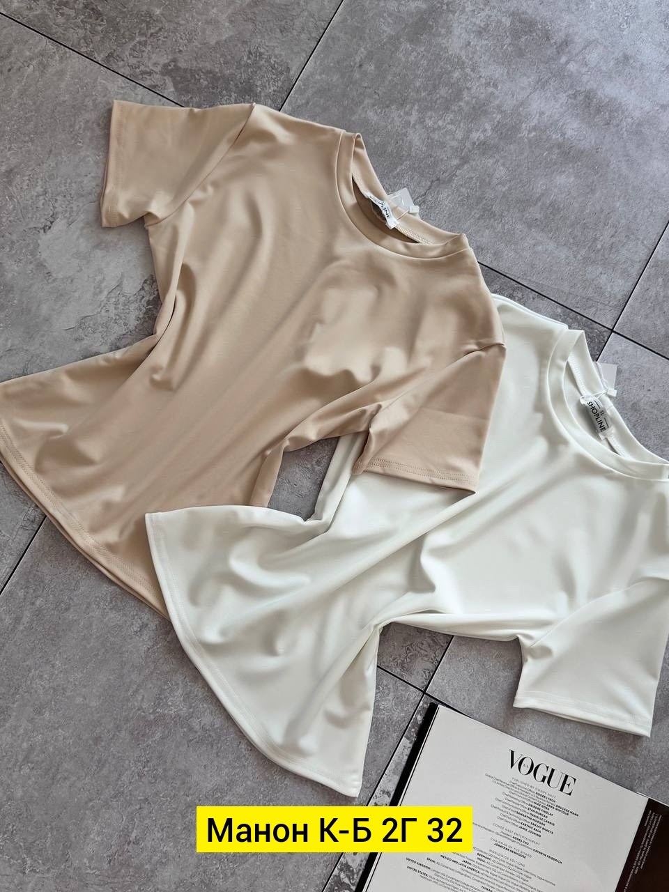 футболки женская,боди для девушек,футболка базовая женская,боди для женщин,женская кофта