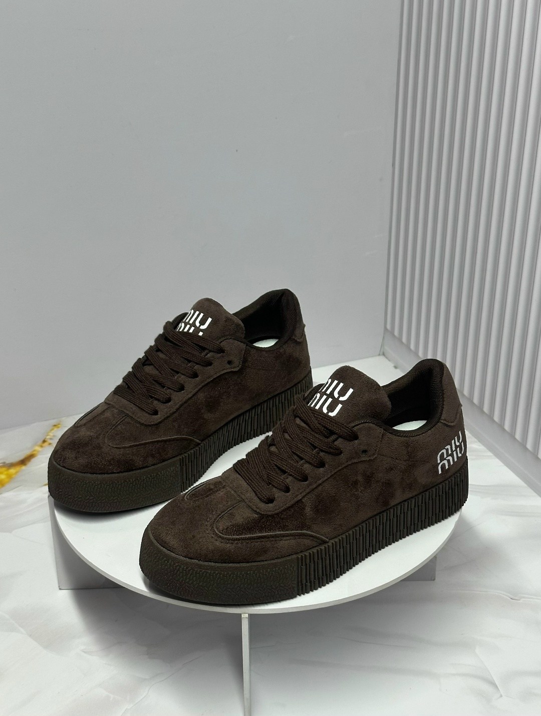 , женская,кроссовки замш,обуви,кроссовки пума женские рианна