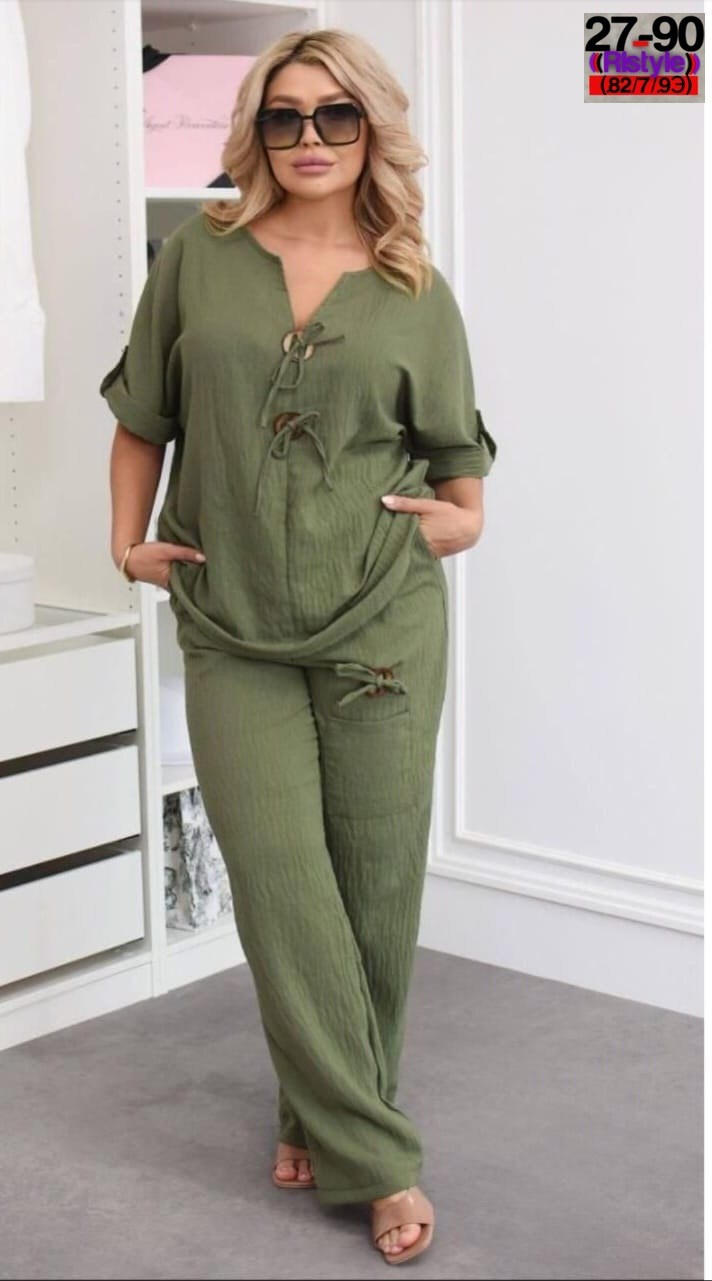 стильные костюмы,костюм белый,костюм брючный белый,брючной костюм,летние костюмы